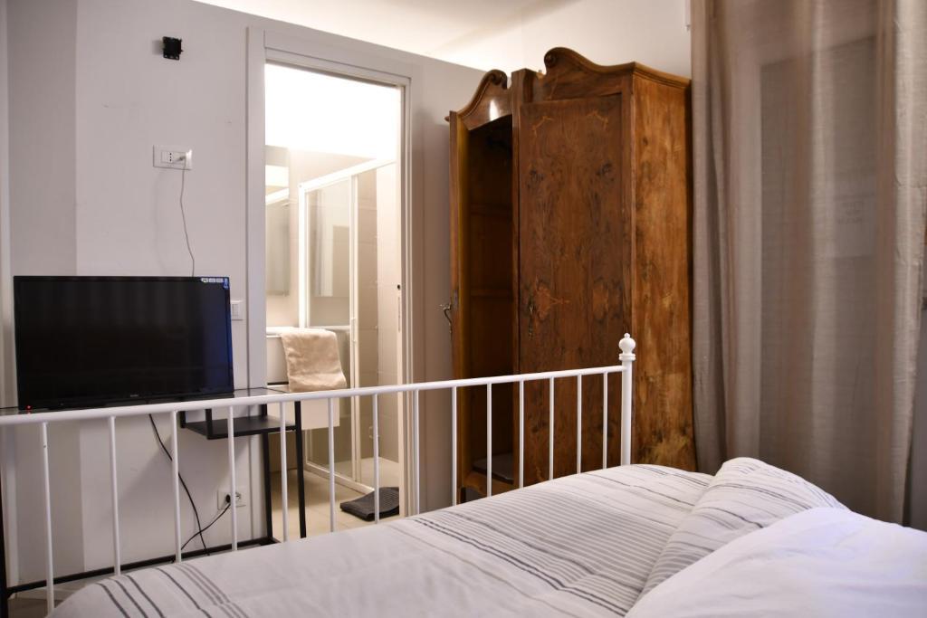 Апартаменти Smile Accomodation Winter Time Аоста Екстер'єр фото